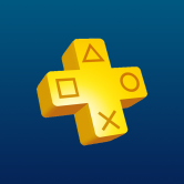 PlayStationPlus