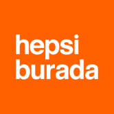 Hepsiburada