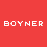 Boyner