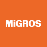 Migros