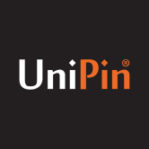 Unipin