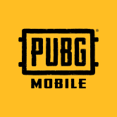 PUBG Mobile E-Pin (TR)